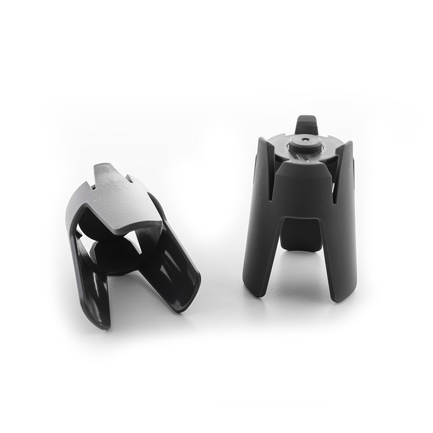 BlazePod Cone Adapter Kit (accessory) BlazePod Cone Adapter Kit (accessory)