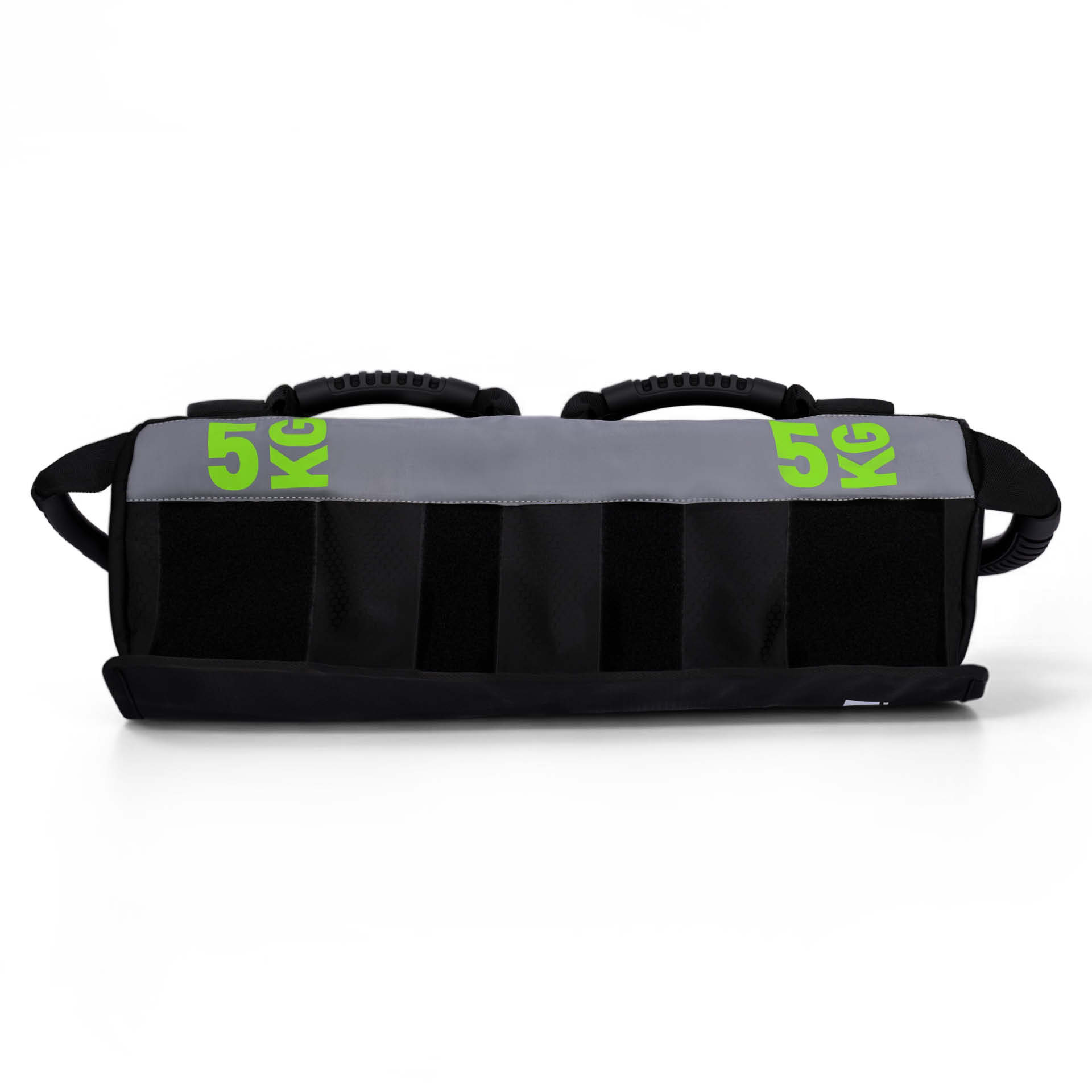 CENTR x HYROX Sandbag - 5 kg Sandbag (kommt unbefüllt)