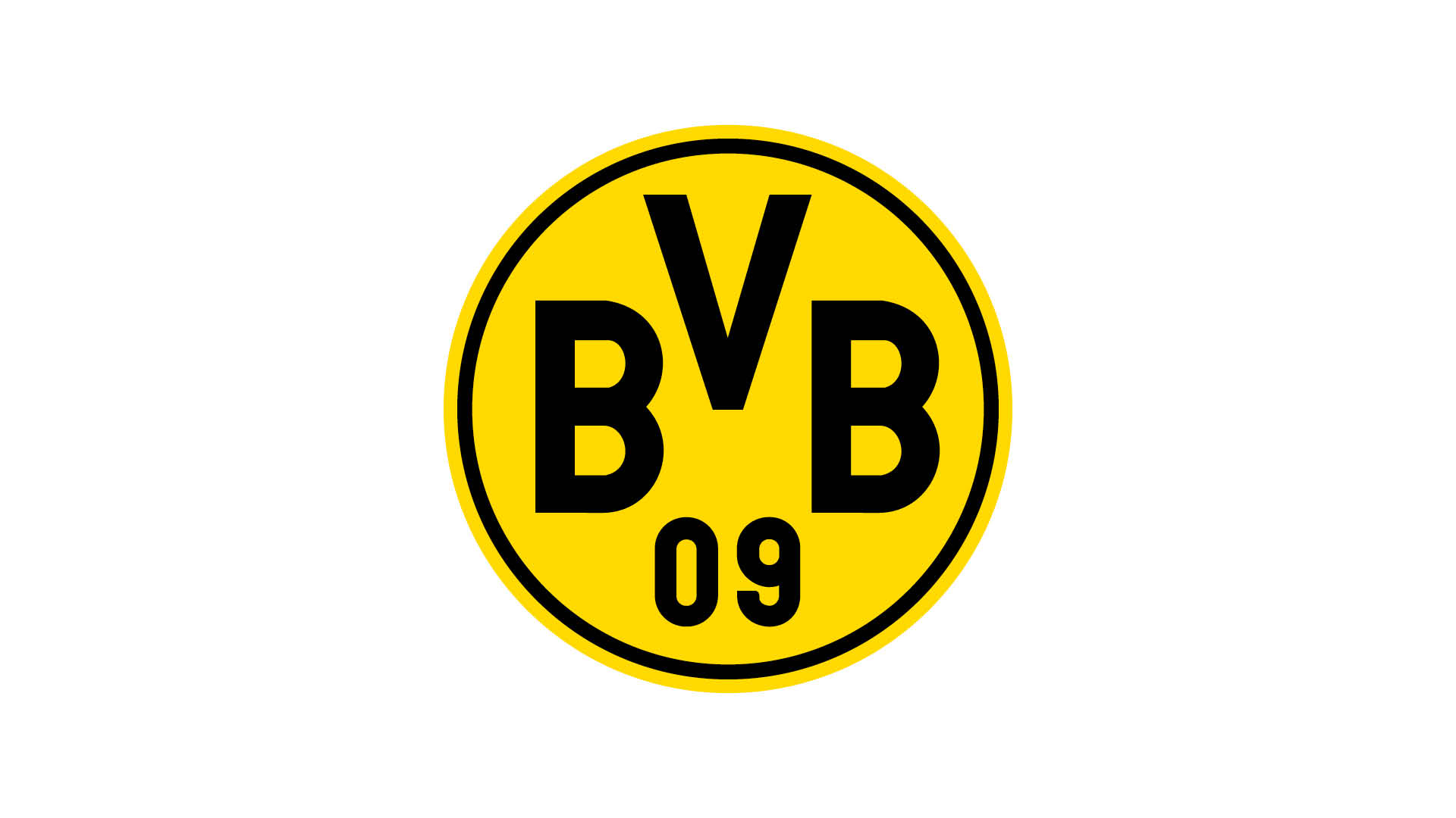 03Club_Logo_23