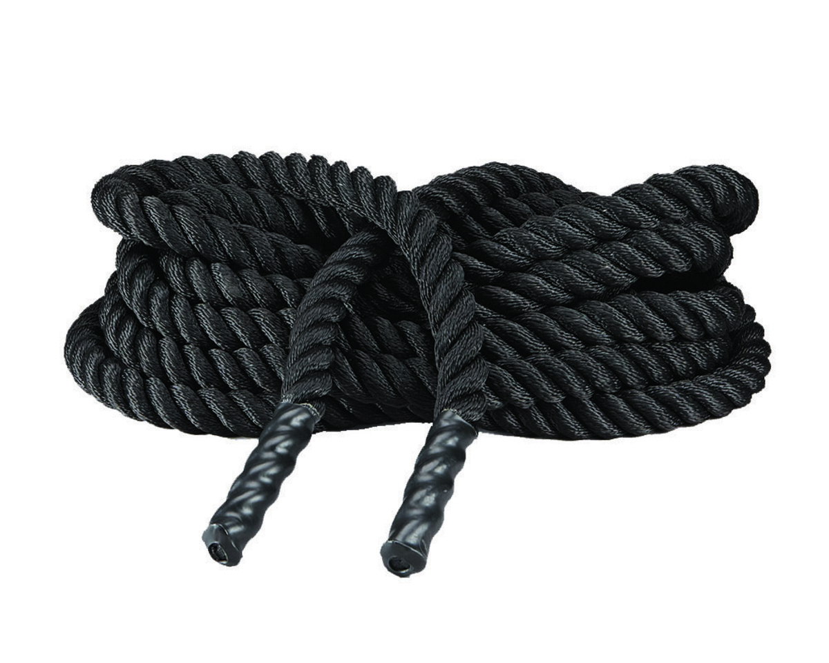 Training Rope Training Rope