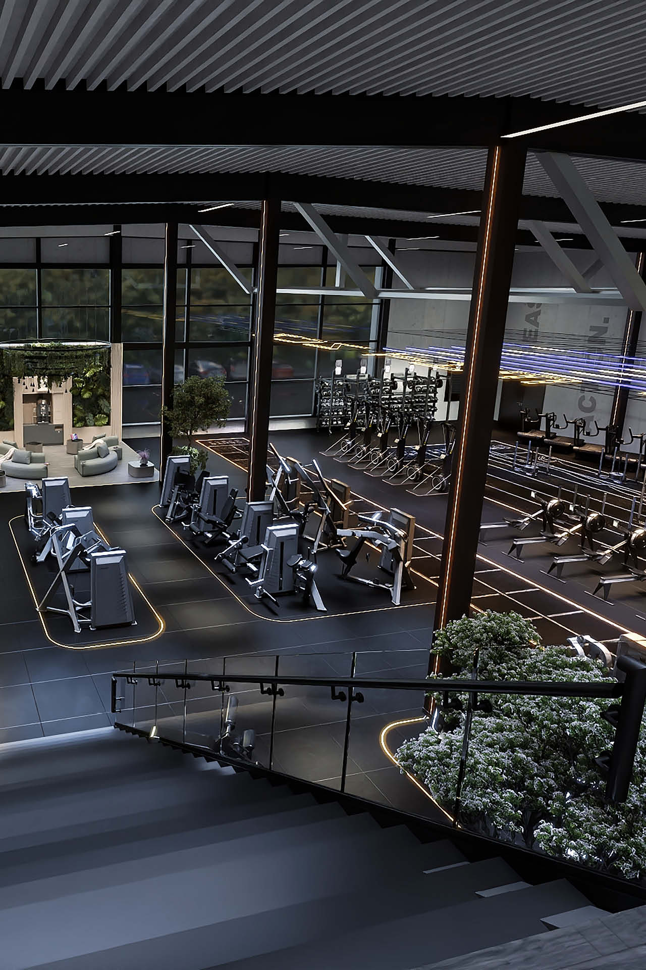 PerformanceLoft_mobile