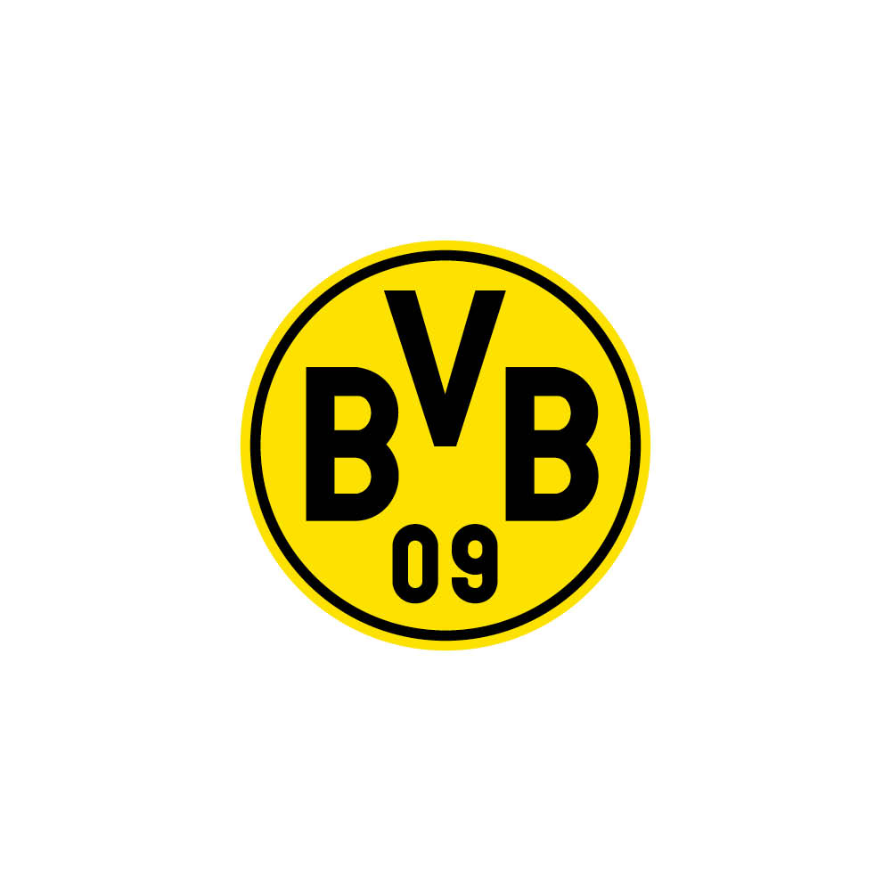 BVB