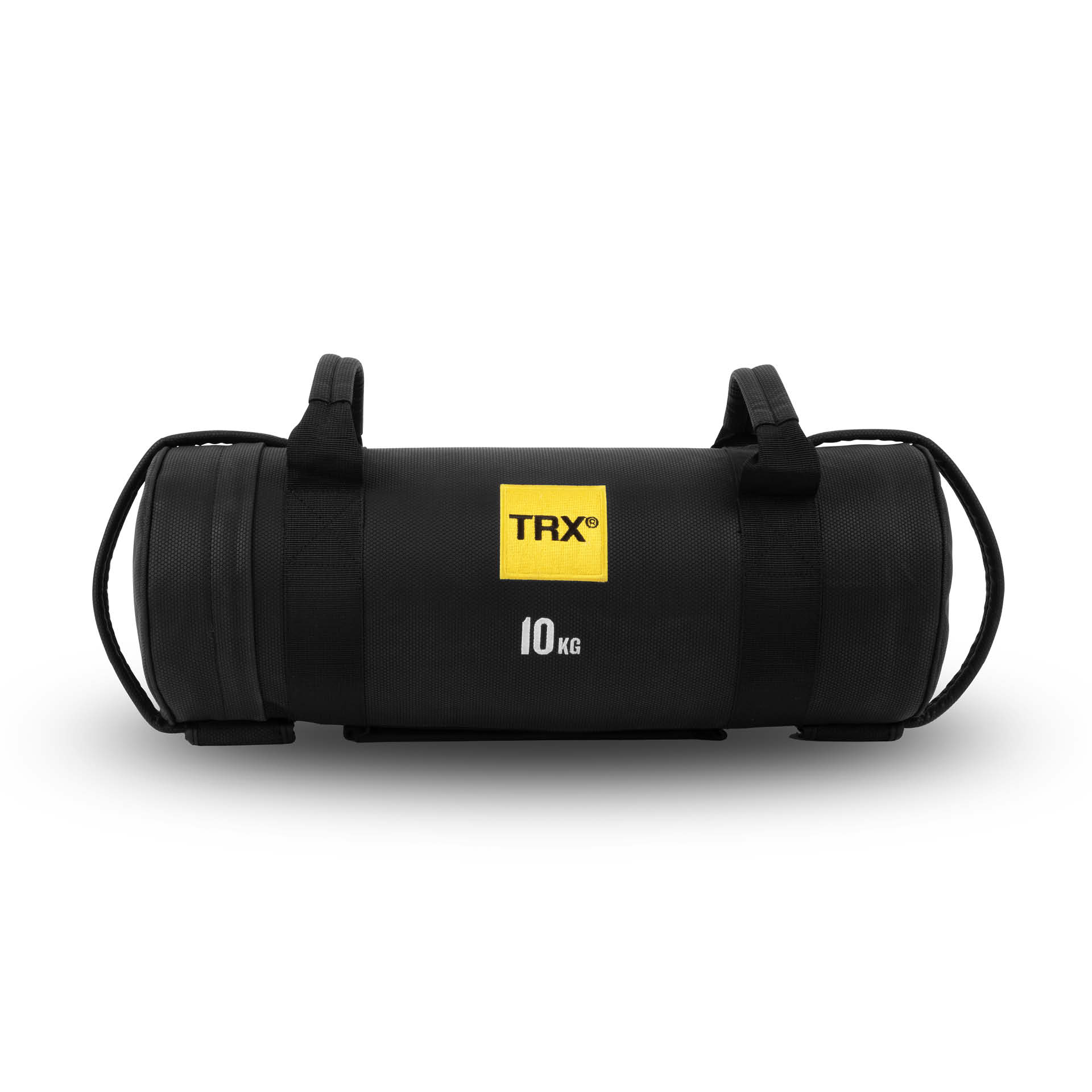 TRX Power Bag 10 kg 