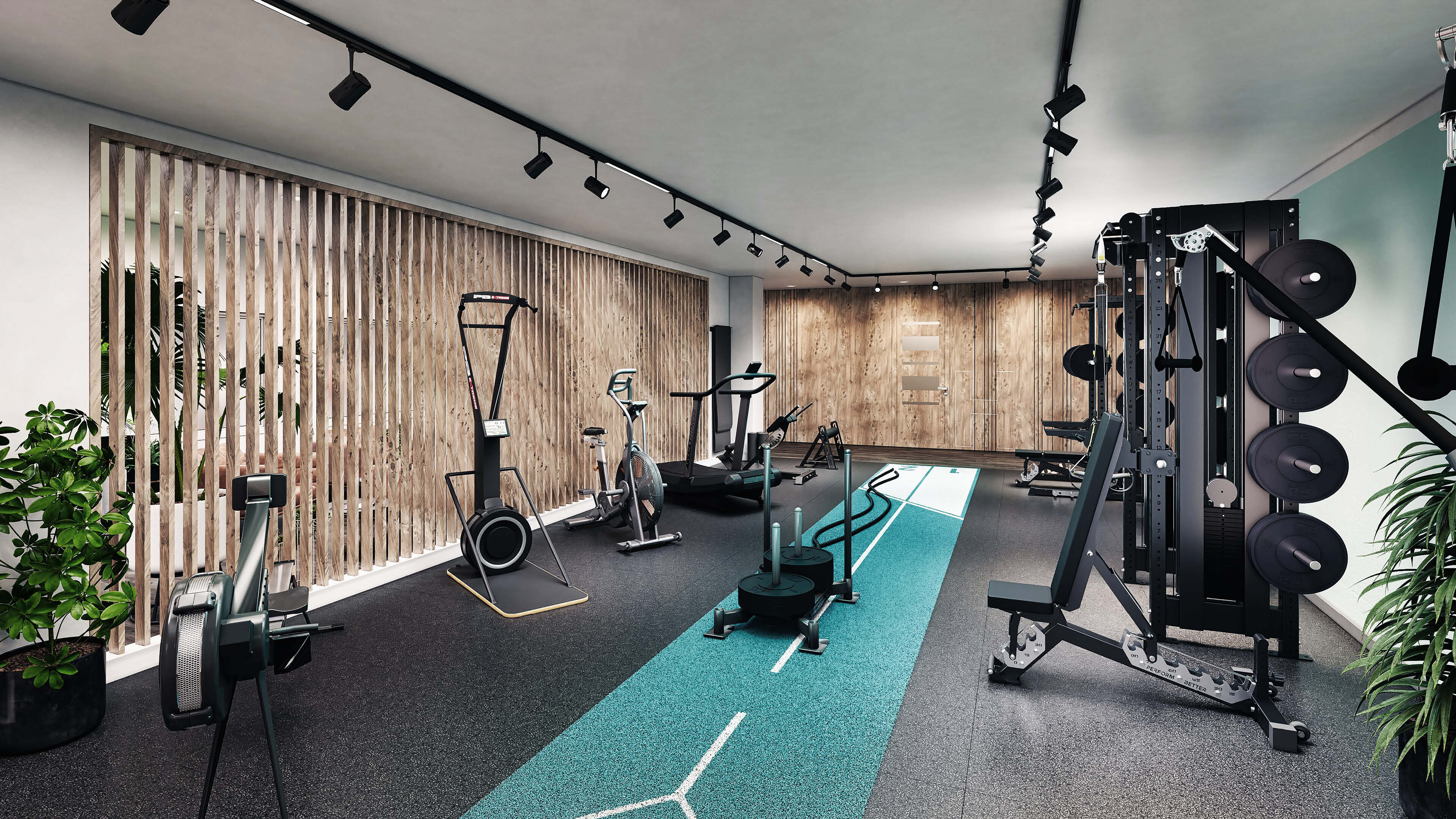 01_PHYSIO_HeroBanner_02