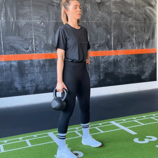 6_Lateral-Flexion