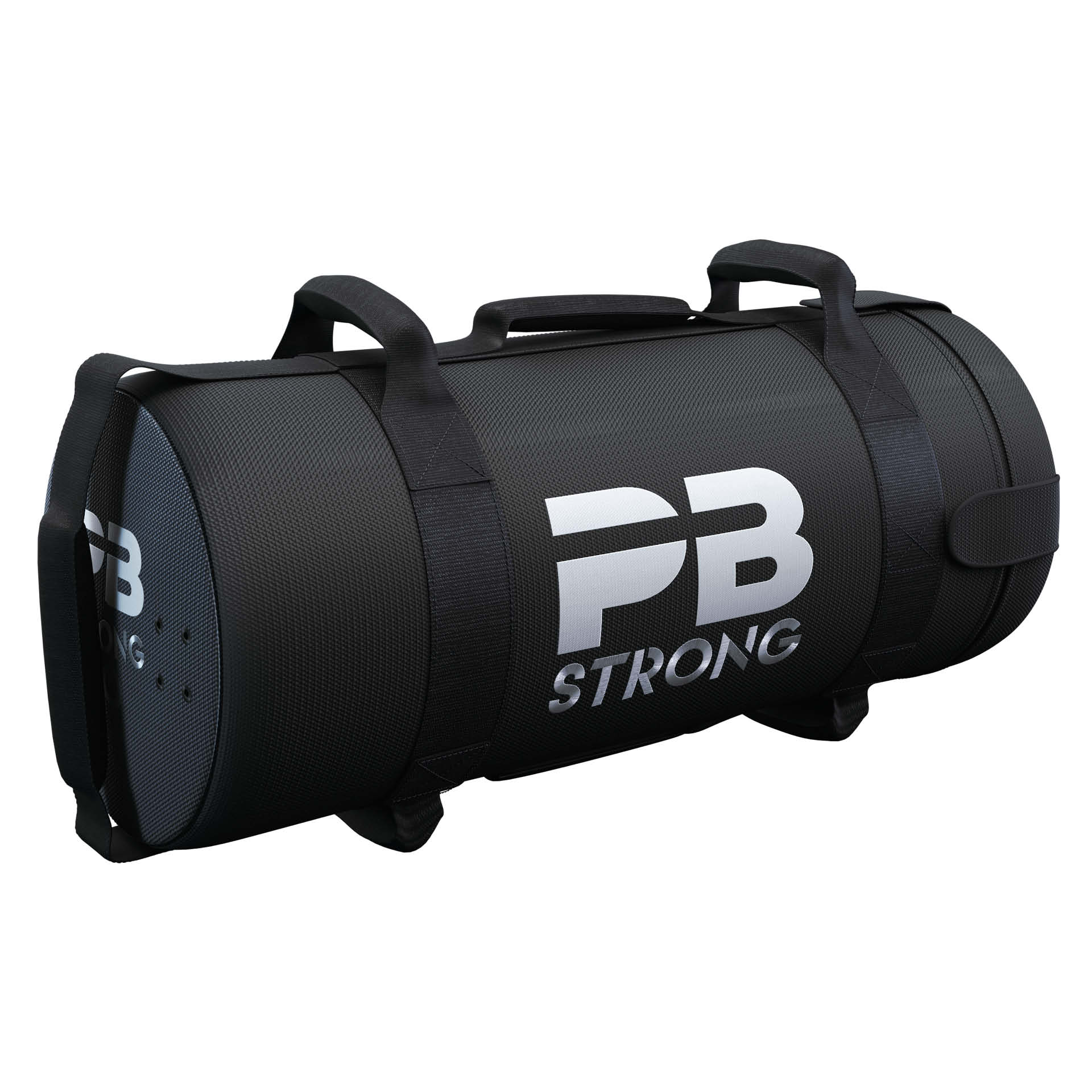 PB Strong Corebag Kevlar 30 kg (Stk)