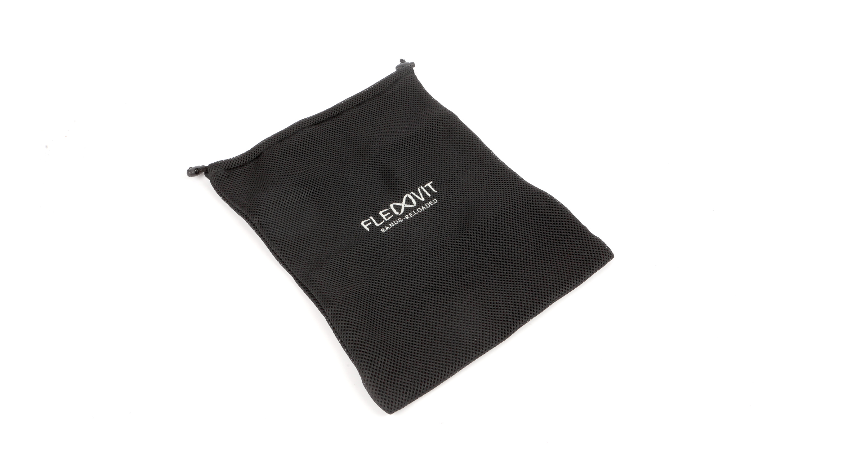 FLEXVIT Resist Band - 4er Set FLEXVIT Resist Band - 4er Set