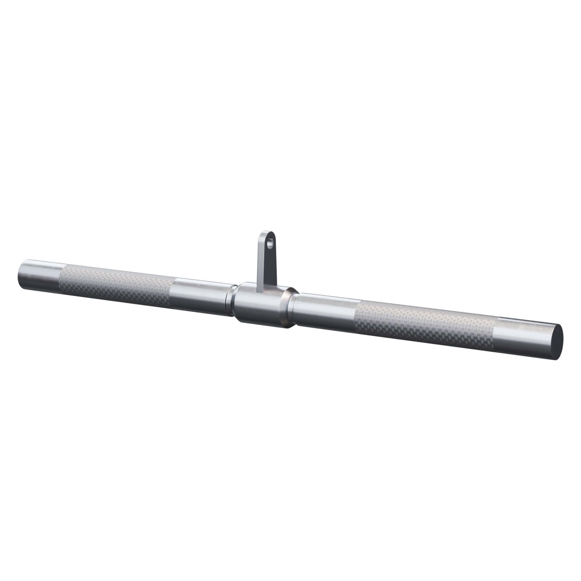 Perform Better Kabelzug Latzuggriff gerade (Zubehör)