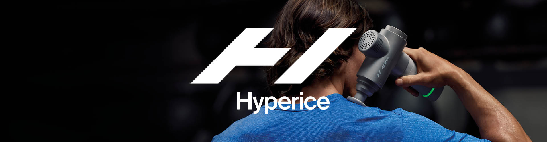Retail_Hyperice_Mobile