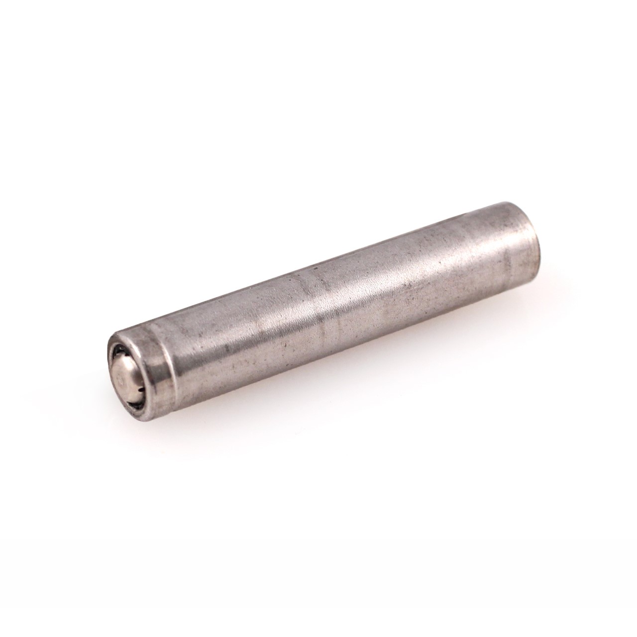 ARK's Z-Vibe® - Batterie (Ersatzteil) ARK's Z-Vibe® - Batterie (Ersatzteil)