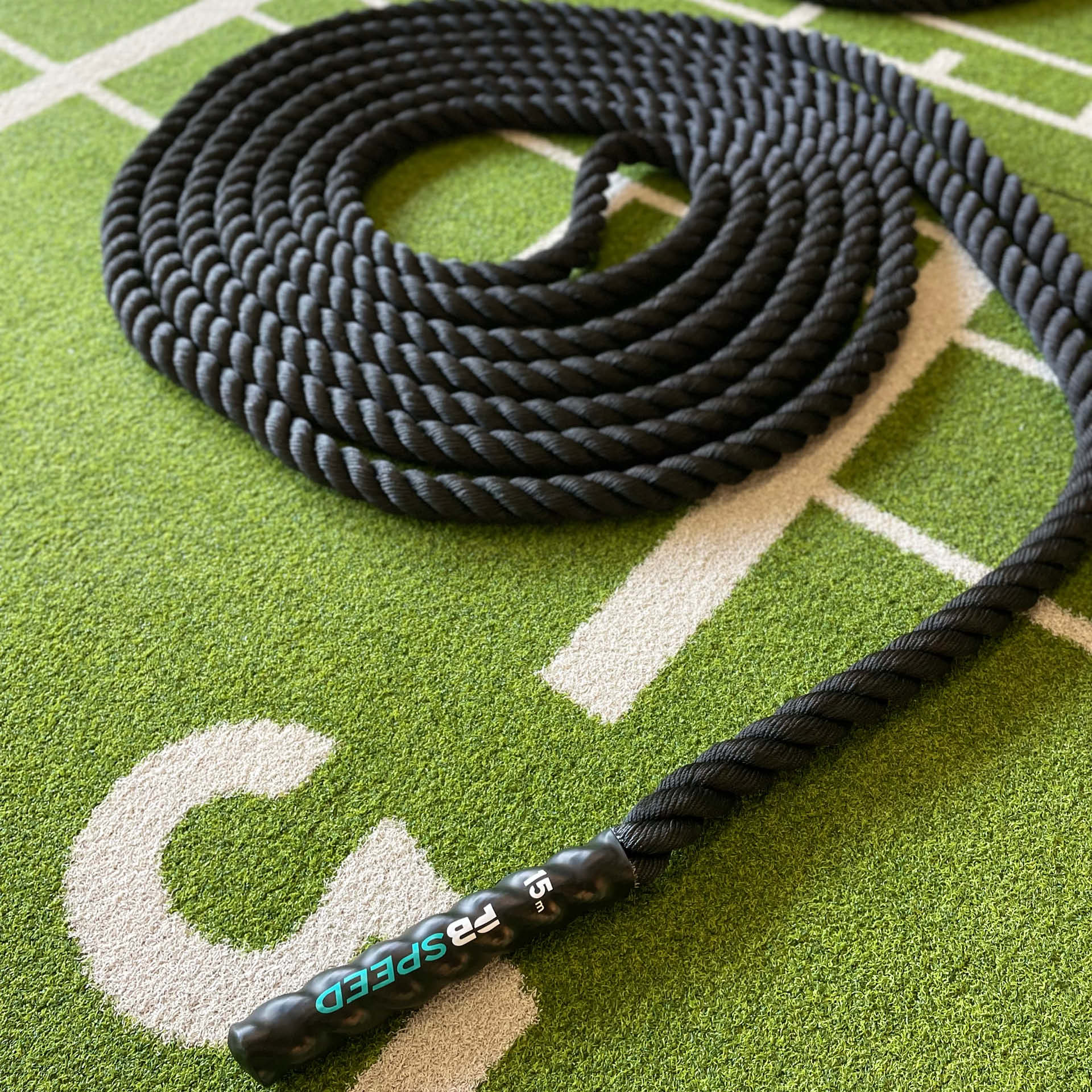 PB Speed Training Rope PB Speed Training Rope