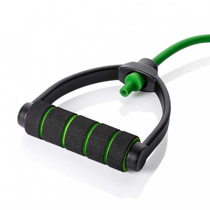 Let's Bands powerband Tube Let's Bands powerband Tube