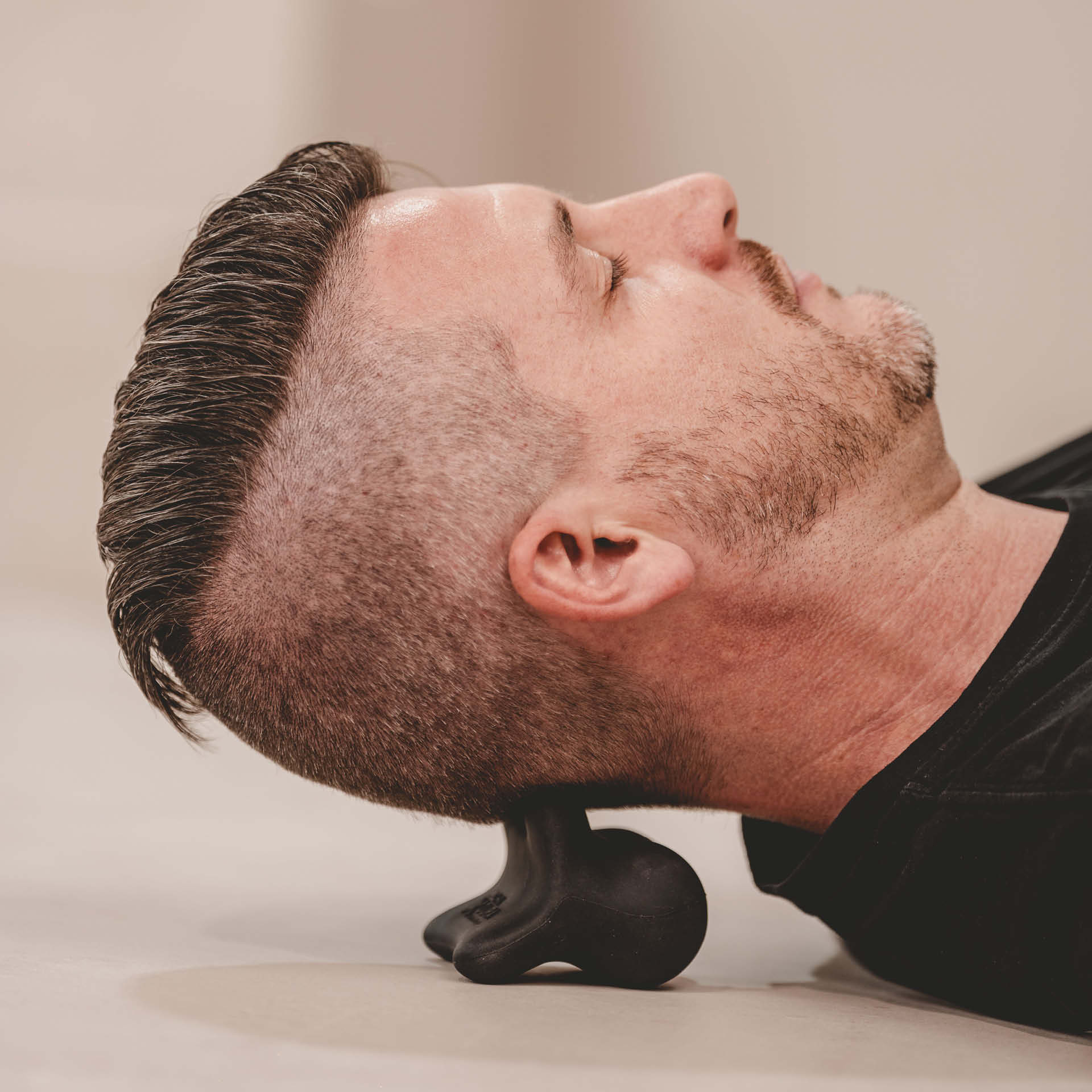 TMX® DURA TMX® DURA