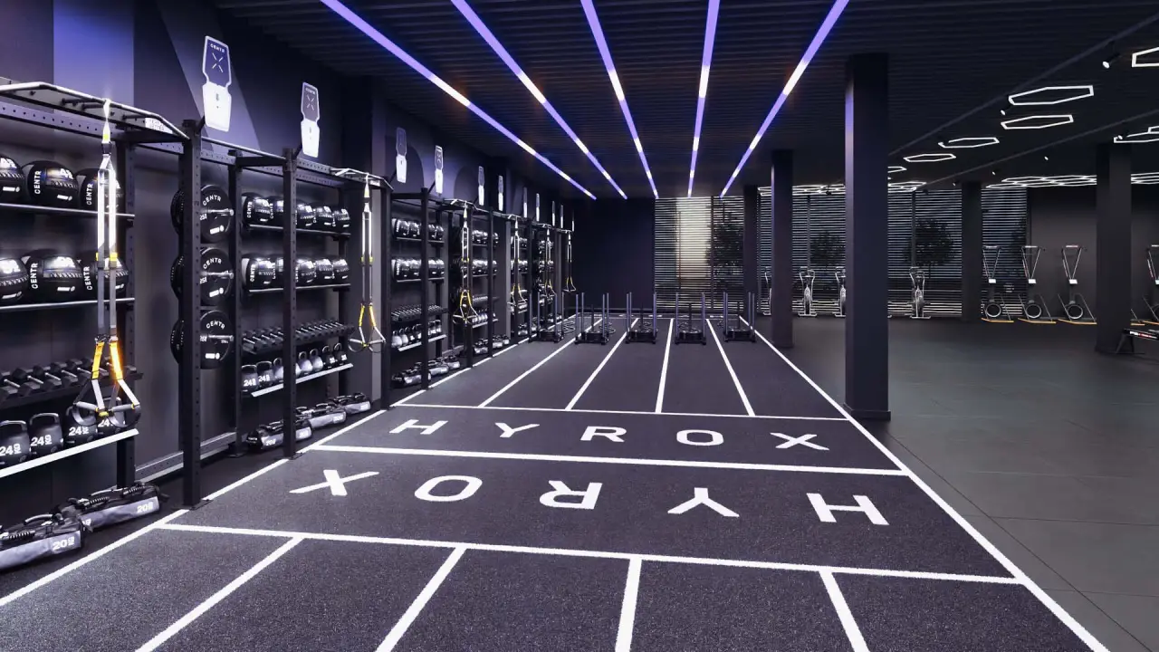 CENTRxHYROX2