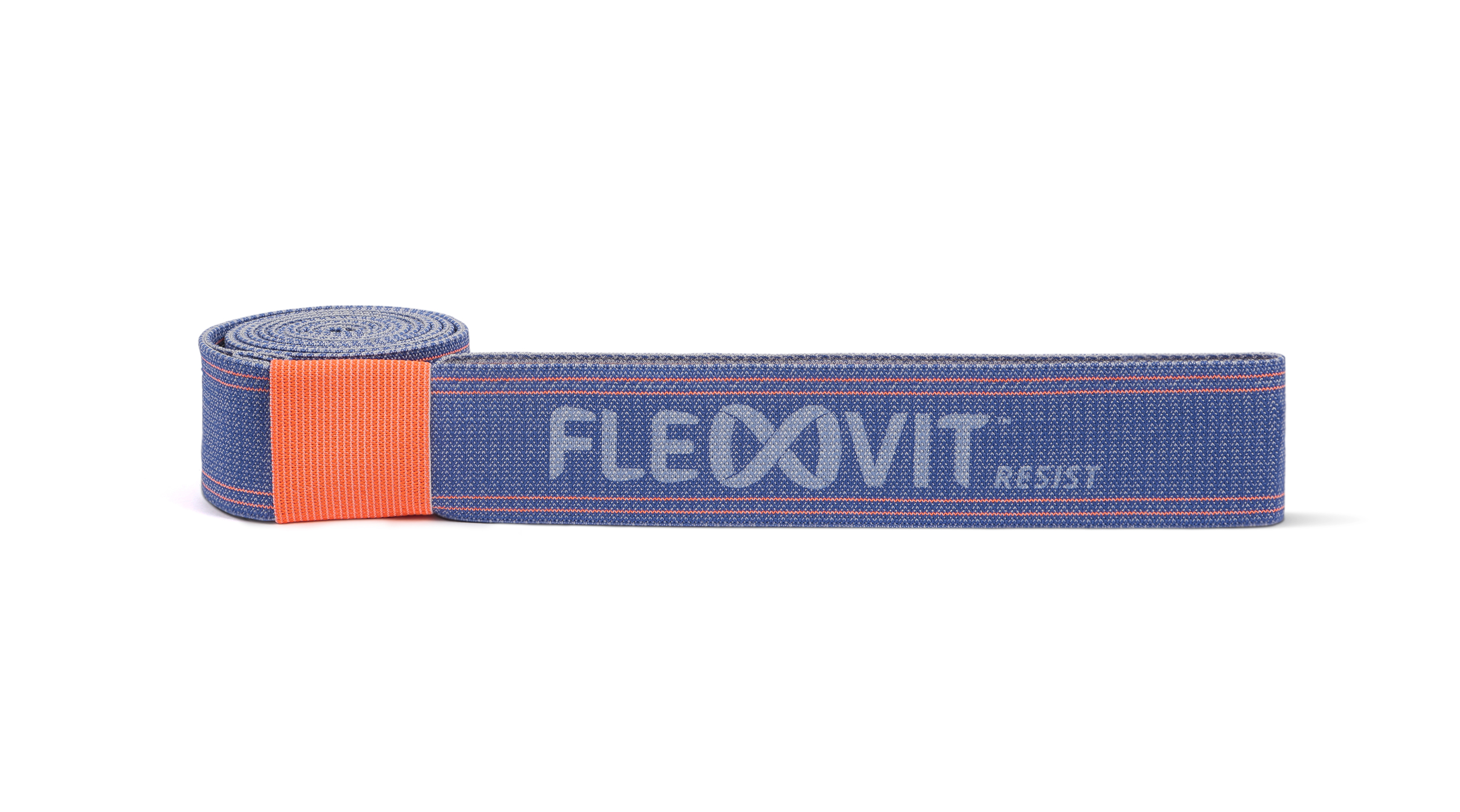 FLEXVIT Resist Band - Single FLEXVIT Resist Band - Single