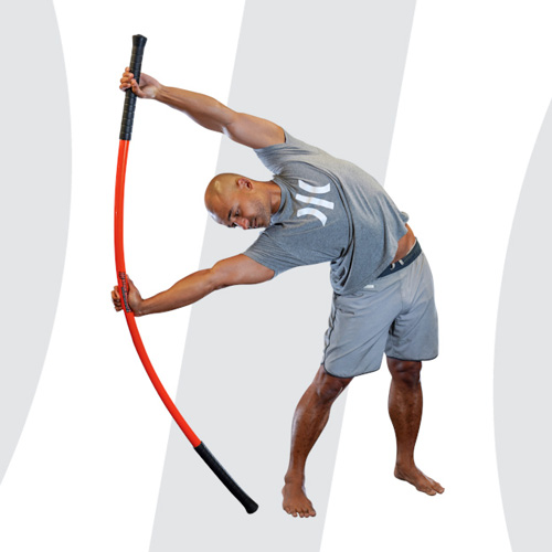 Bubble_3_StickMobility