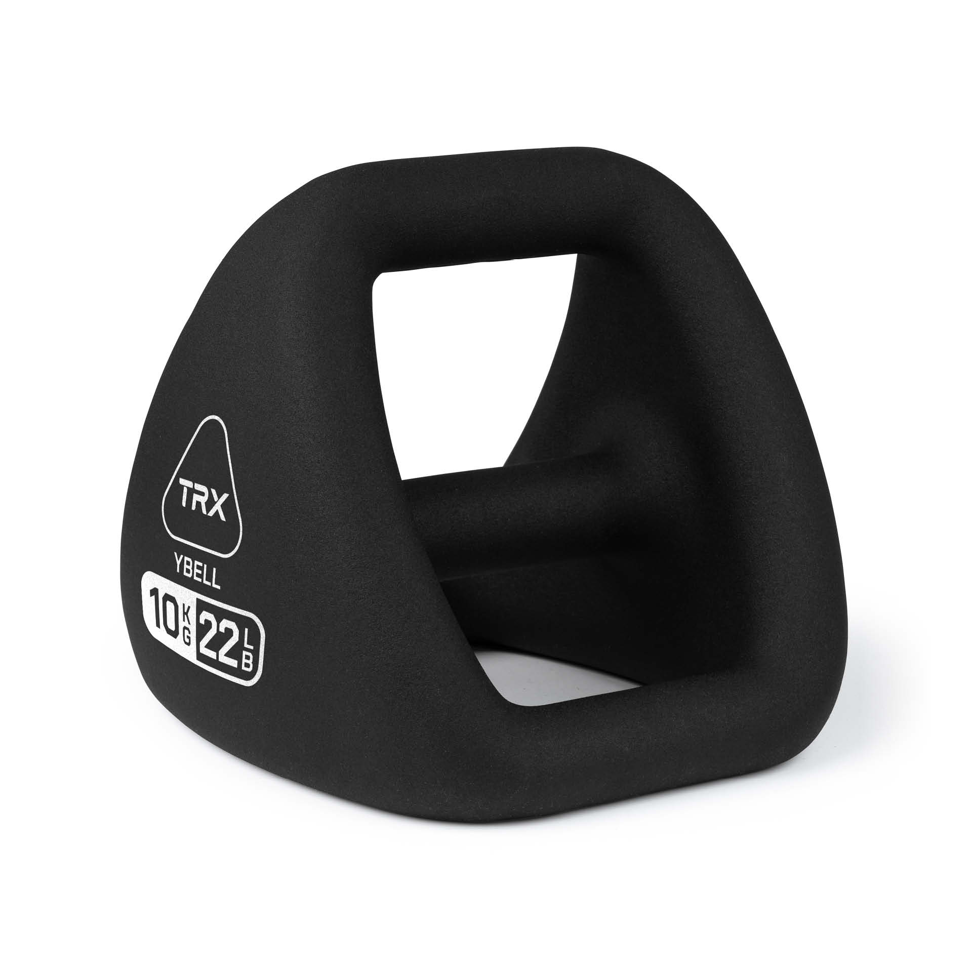TRX YBell Neo 10 kg (L) TRX YBell Neo 10 kg (L)