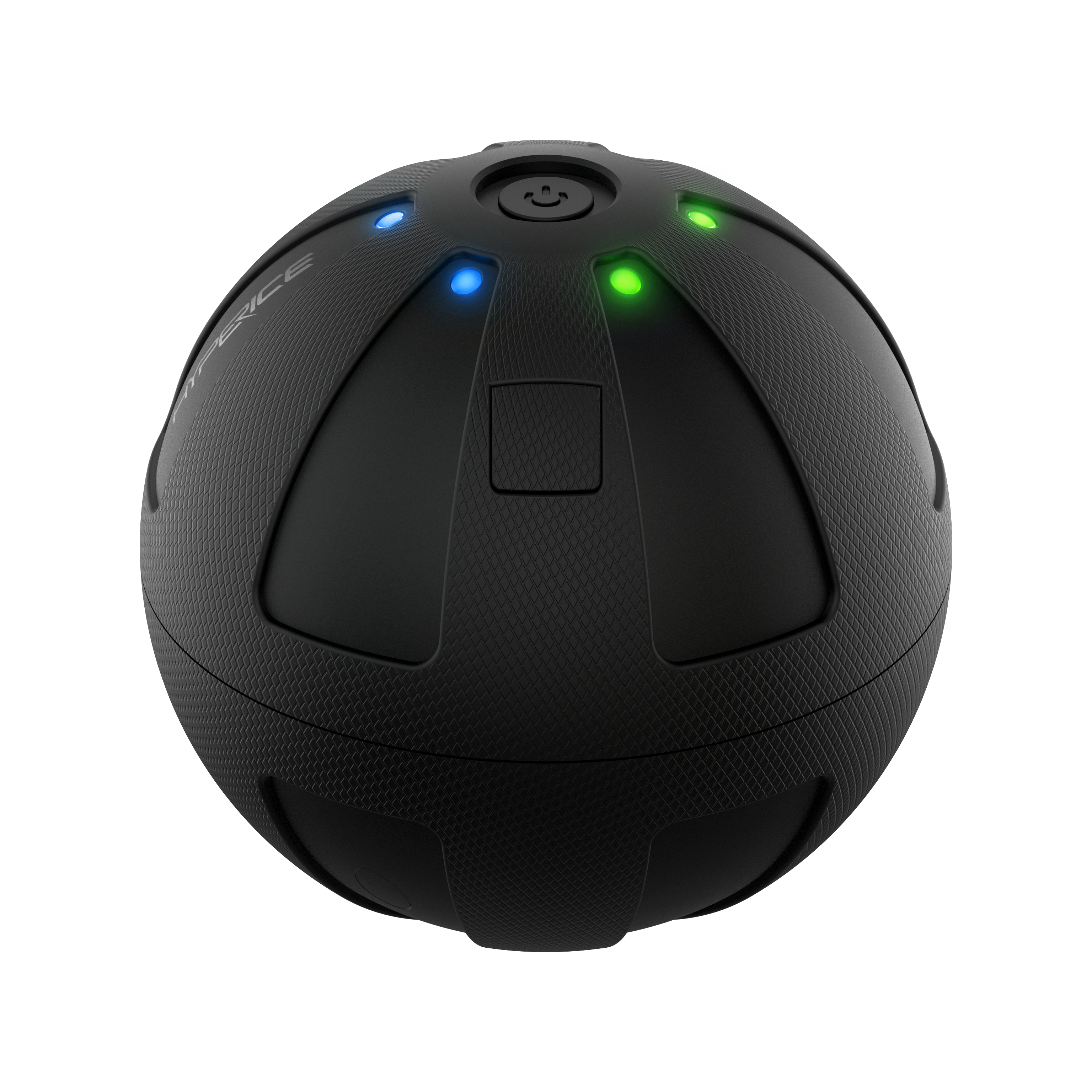 Hyperice - Hypersphere Go Hyperice - Hypersphere Go