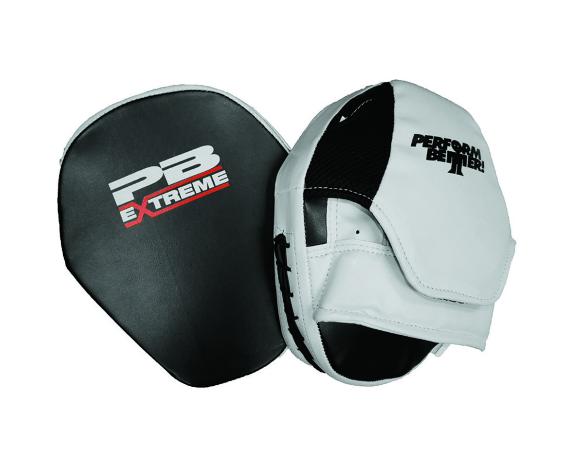 Box Pratzen - Box Pratzen Box Pratzen - Box Pratzen