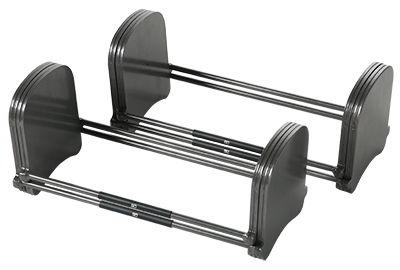 PowerBlock Sport EXP Kit 31,8-40,8kg (70-90lbs.) Stage 3 (Paar) PowerBlock Sport EXP Kit 31,8-40,8kg (70-90lbs.) Stage 3 (Paar)