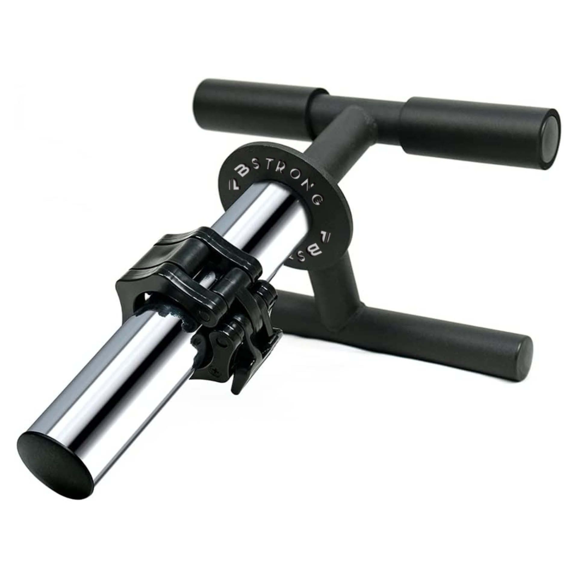 PB Strong Tib Bar Tibialis Trainer PB Strong Tib Bar Tibialis Trainer