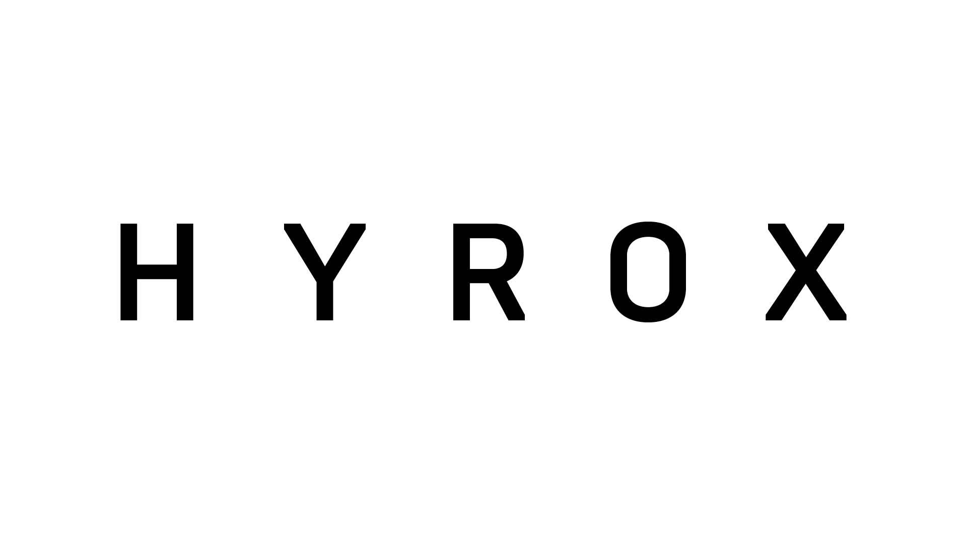 03HYROX_Logo_27