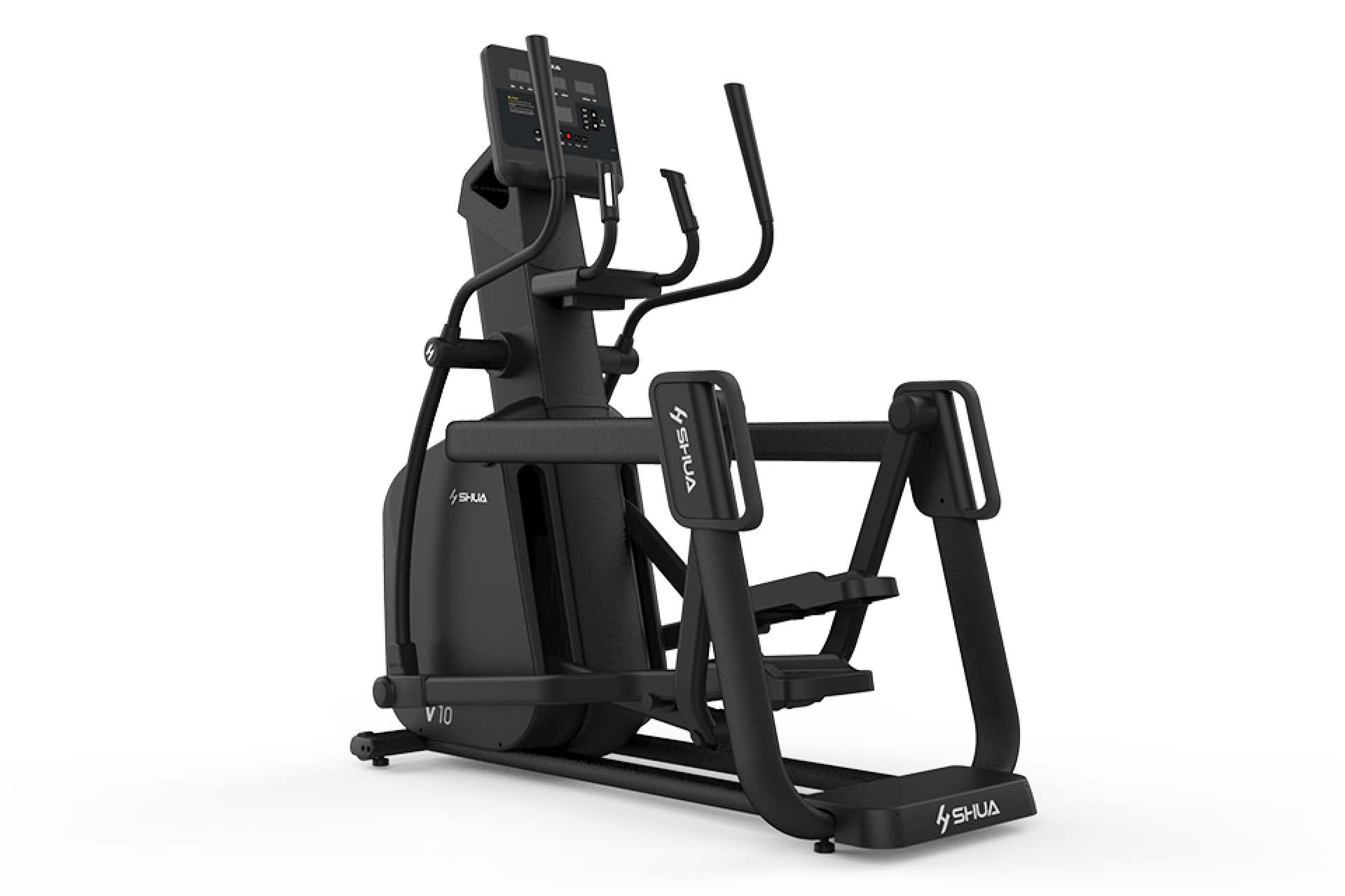 Shua_cardio_04