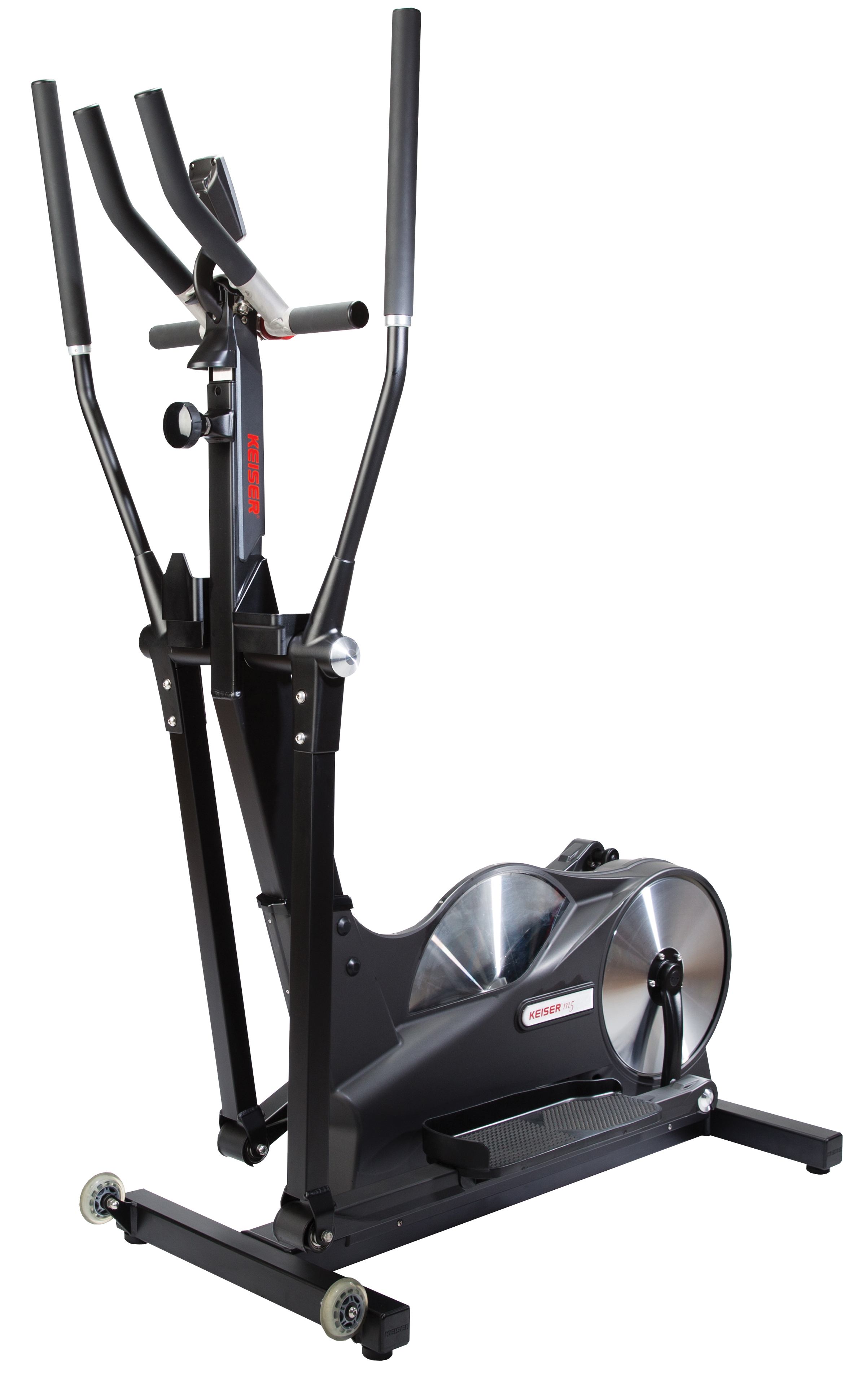 Keiser M3 i Indoor Cycle Lite Indoor Bike Keiser M3 i Indoor Cycle Lite Indoor Bike