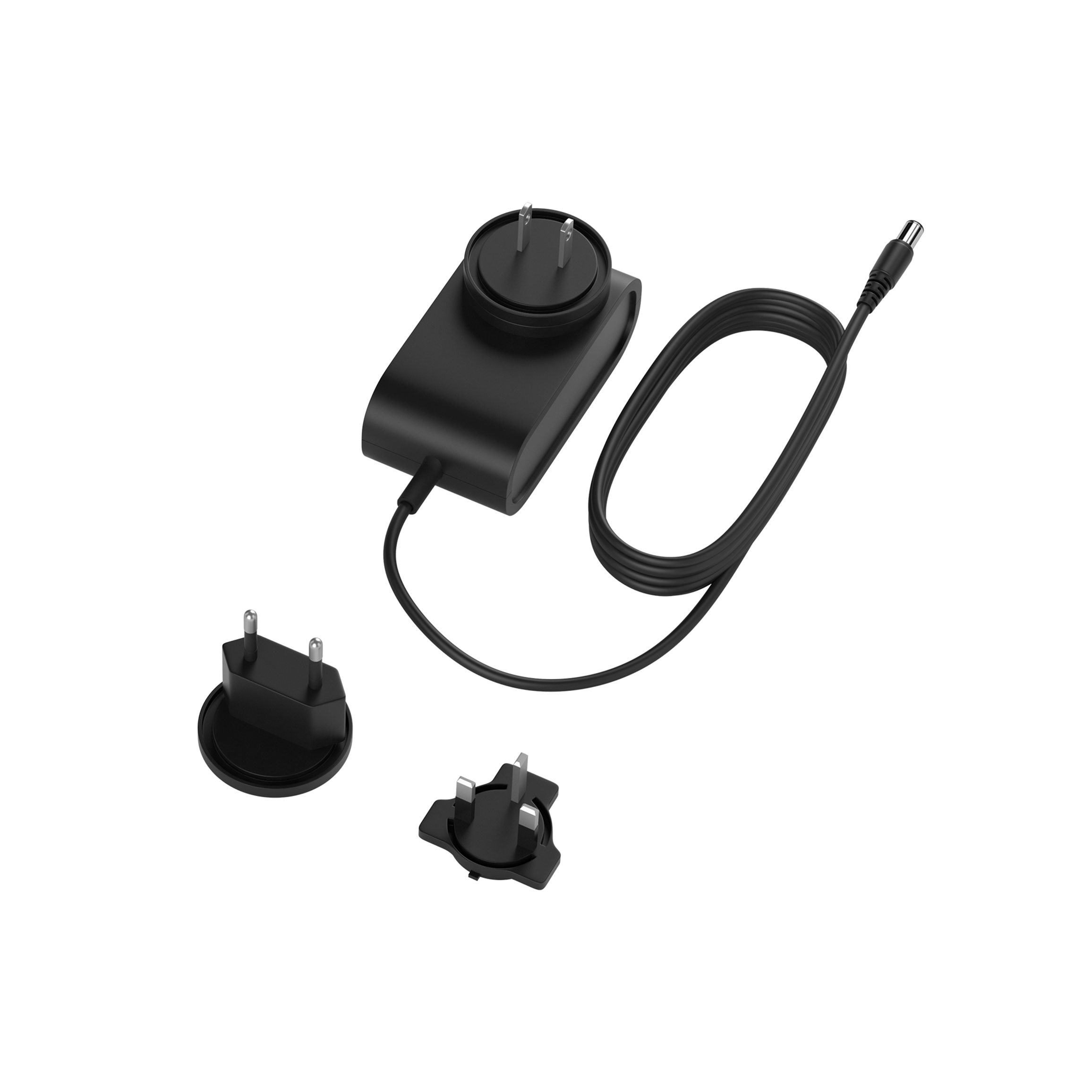 Hyperice - Ladegerät für Hypervolt 2.0/2.0 Pro/Go/Vyper/Hypersphere/Venom (Ersatzartikel) Hyperice - Ladegerät für Hypervolt 2.0/2.0 Pro/Go/Vyper/Hypersphere/Venom (Ersatzartikel)