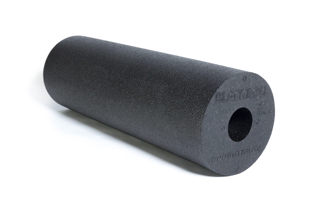 PB Blackroll - Standard 45 cm PB Blackroll - Standard 45 cm