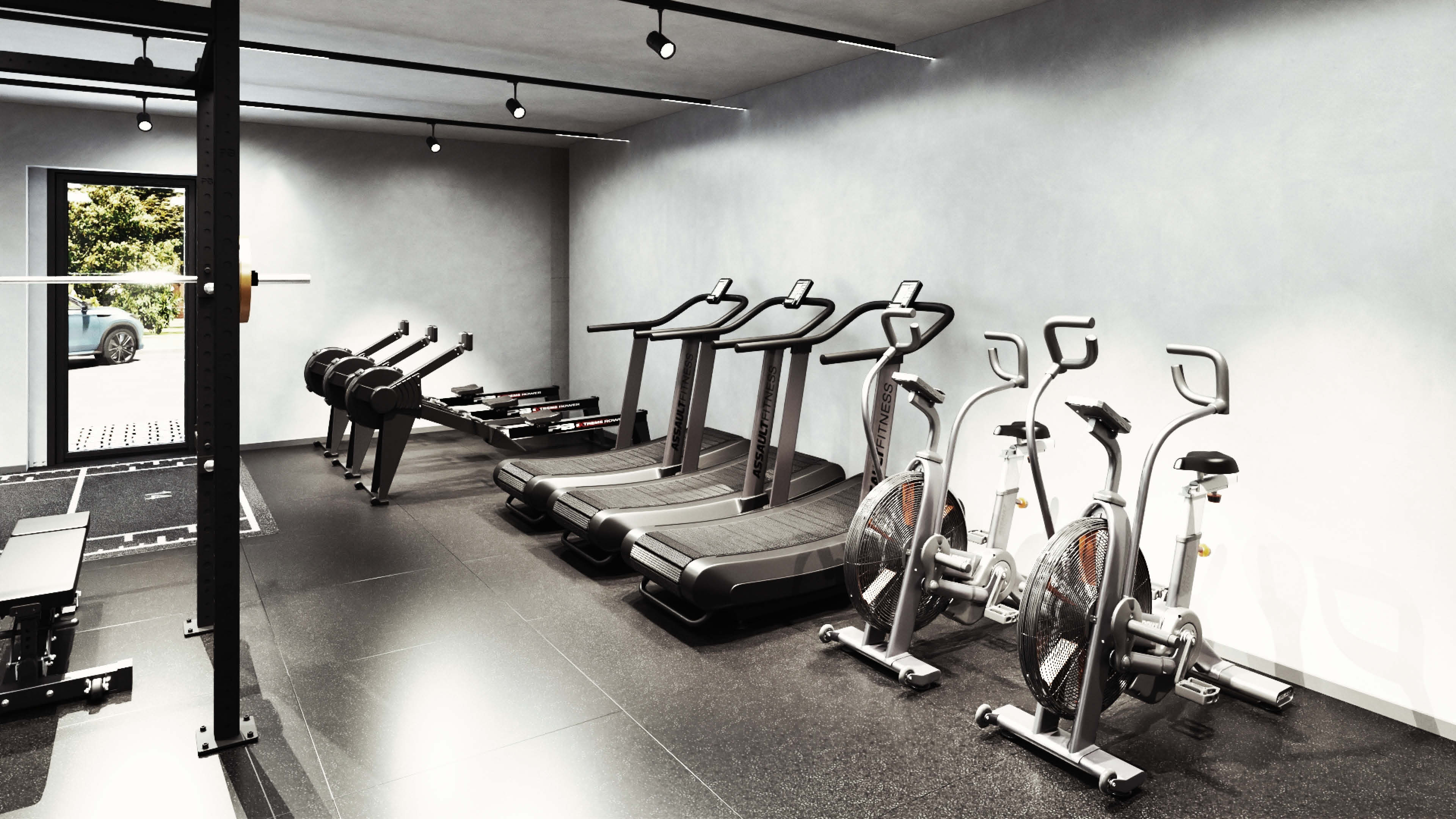 01Gesundheit_Therapiezentrum_HeroBanner_03