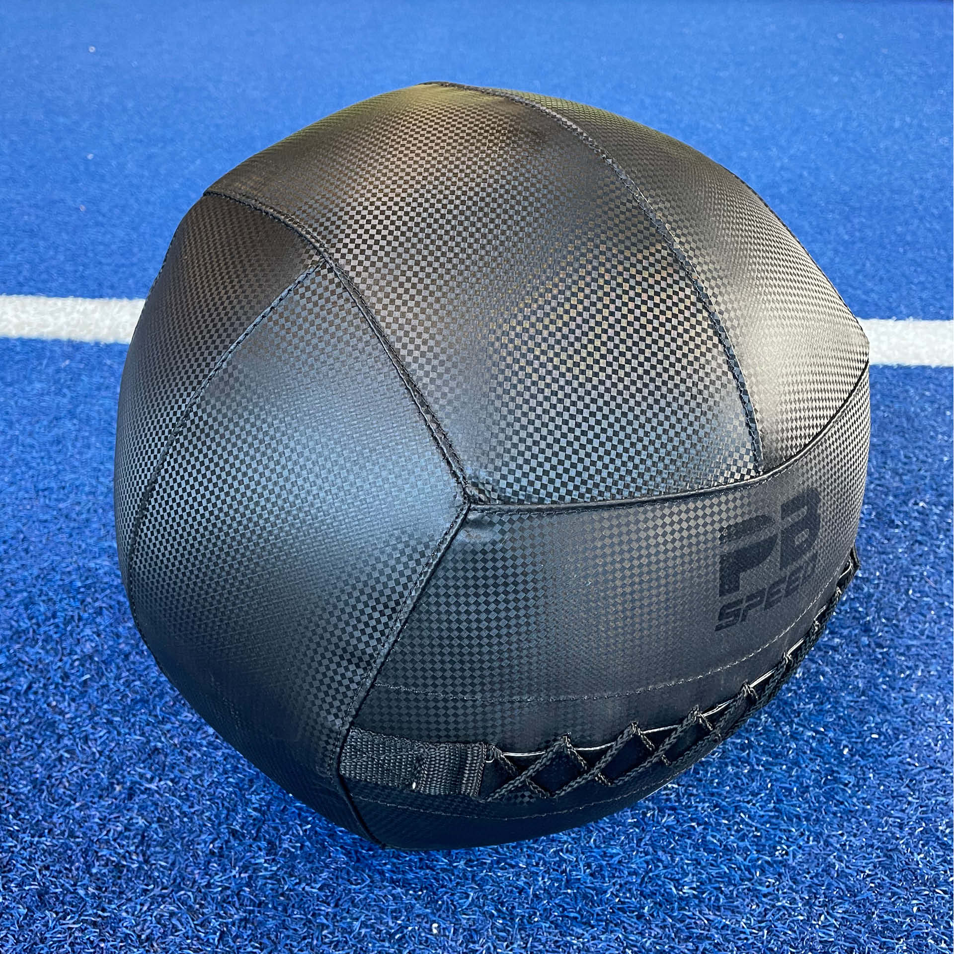 PB Speed Soft Medizinball 4 kg PB Speed Soft Medizinball 4 kg