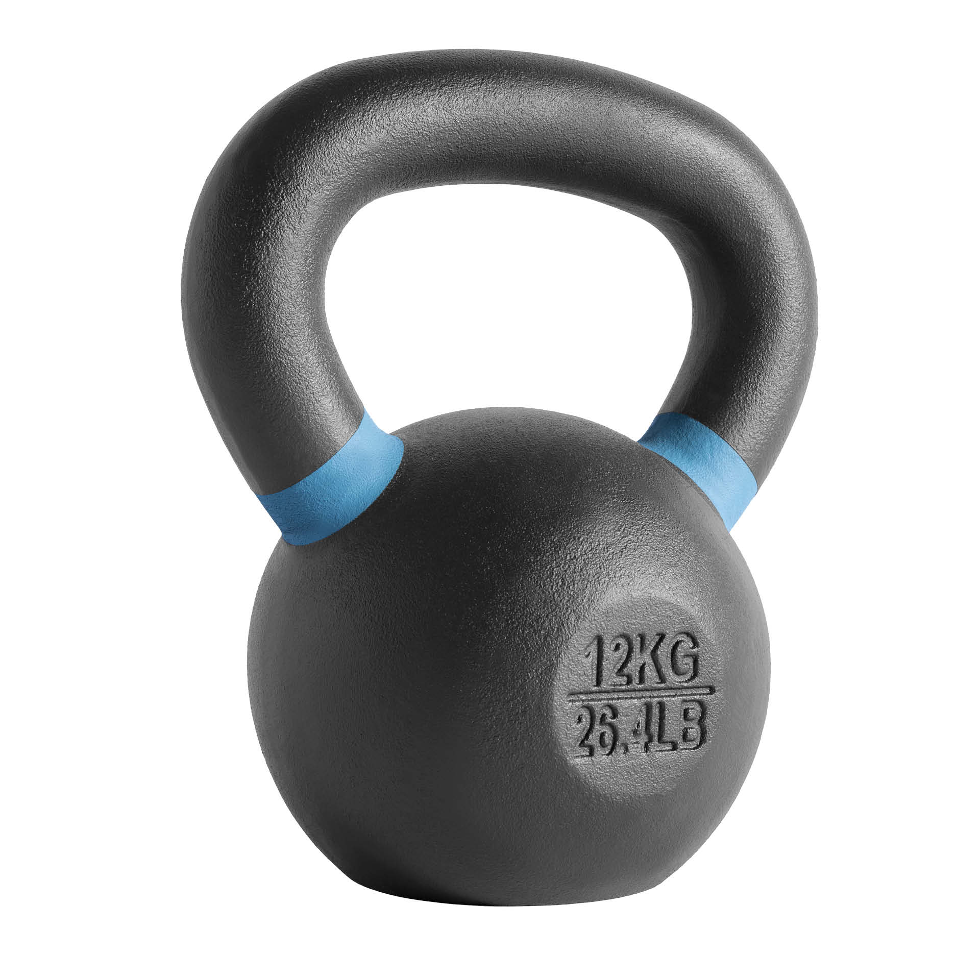 TRX Kettlebells 12 kg TRX Kettlebells 12 kg