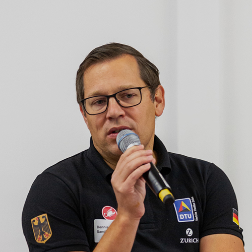 Experte_Sandig