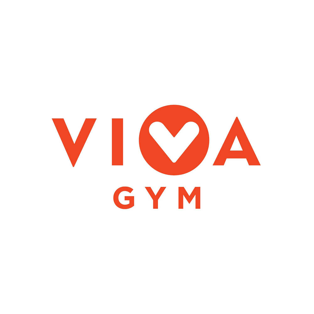 VIVA GYM