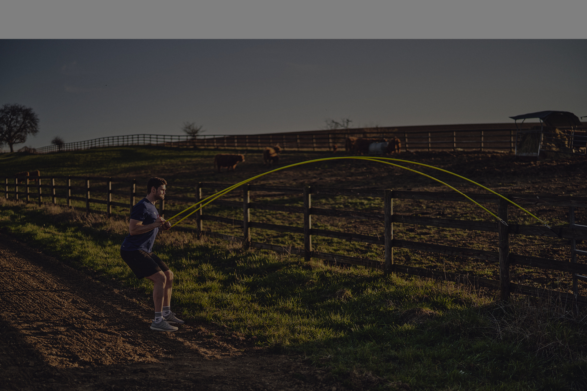 banner_category_seile und ropes banner_category_seile und ropes