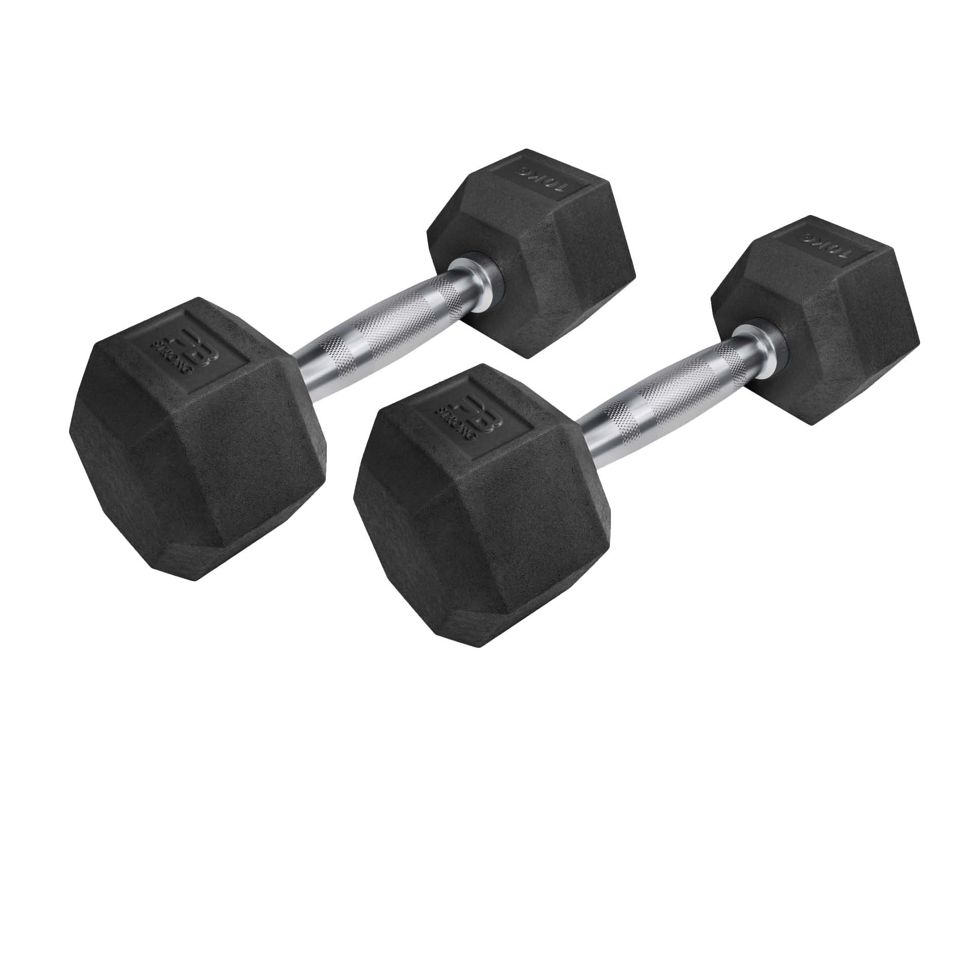Krafttraining
