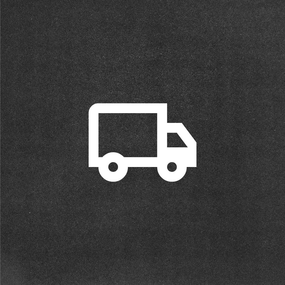 Flooring_bubble_4 Reliability of delivery