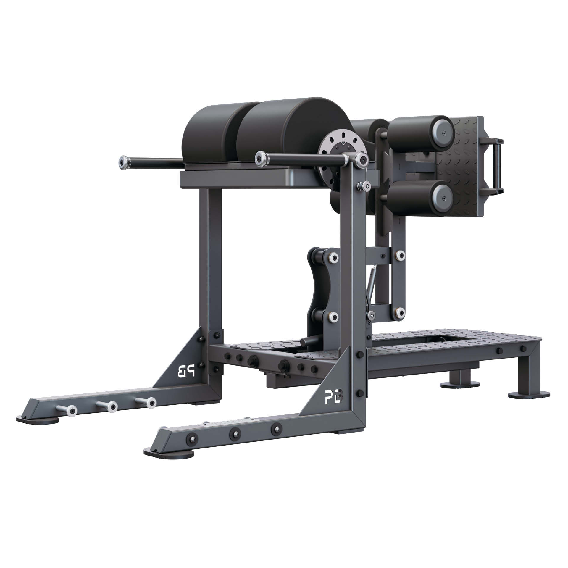 Perform Better Glute Ham Developer Perform Better Glute Ham Developer