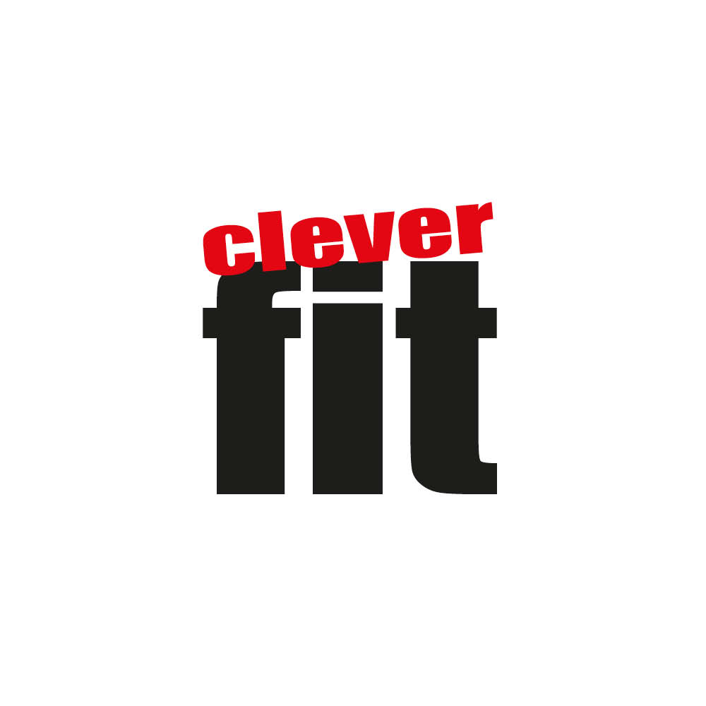 clever fit