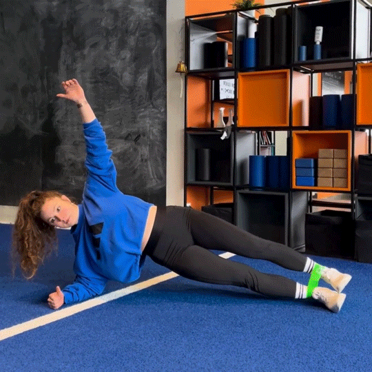 1_Side-Plank-Abduktion_(2)