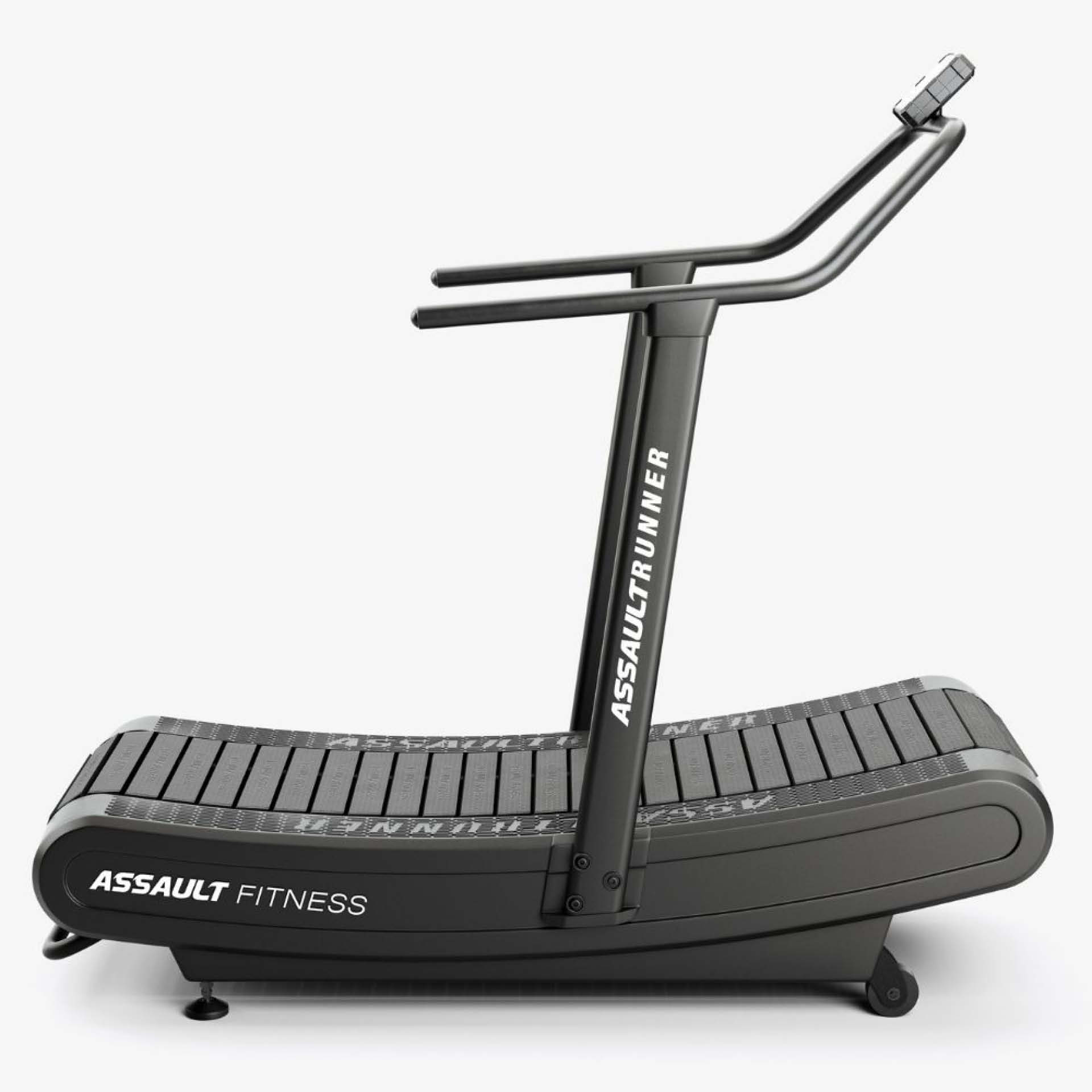 Assault AirRunner Classic SH