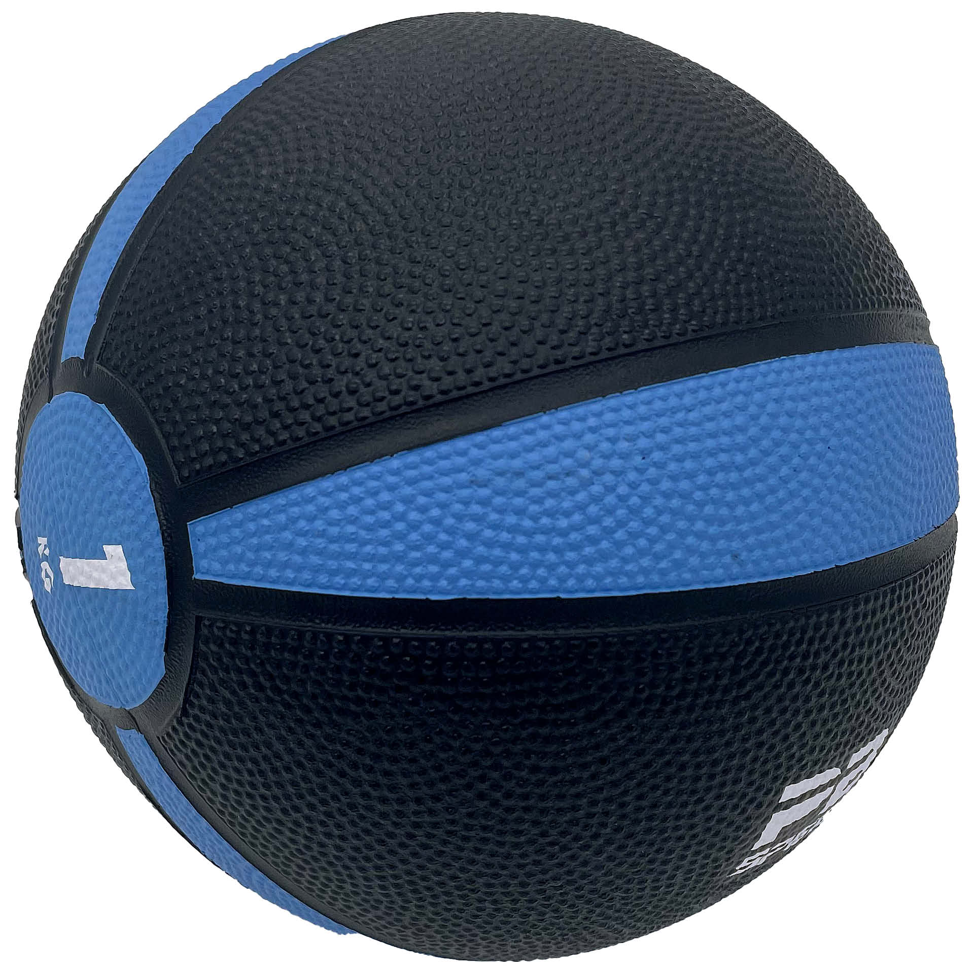 PB Speed Medizinball 1 kg PB Speed Medizinball 1 kg