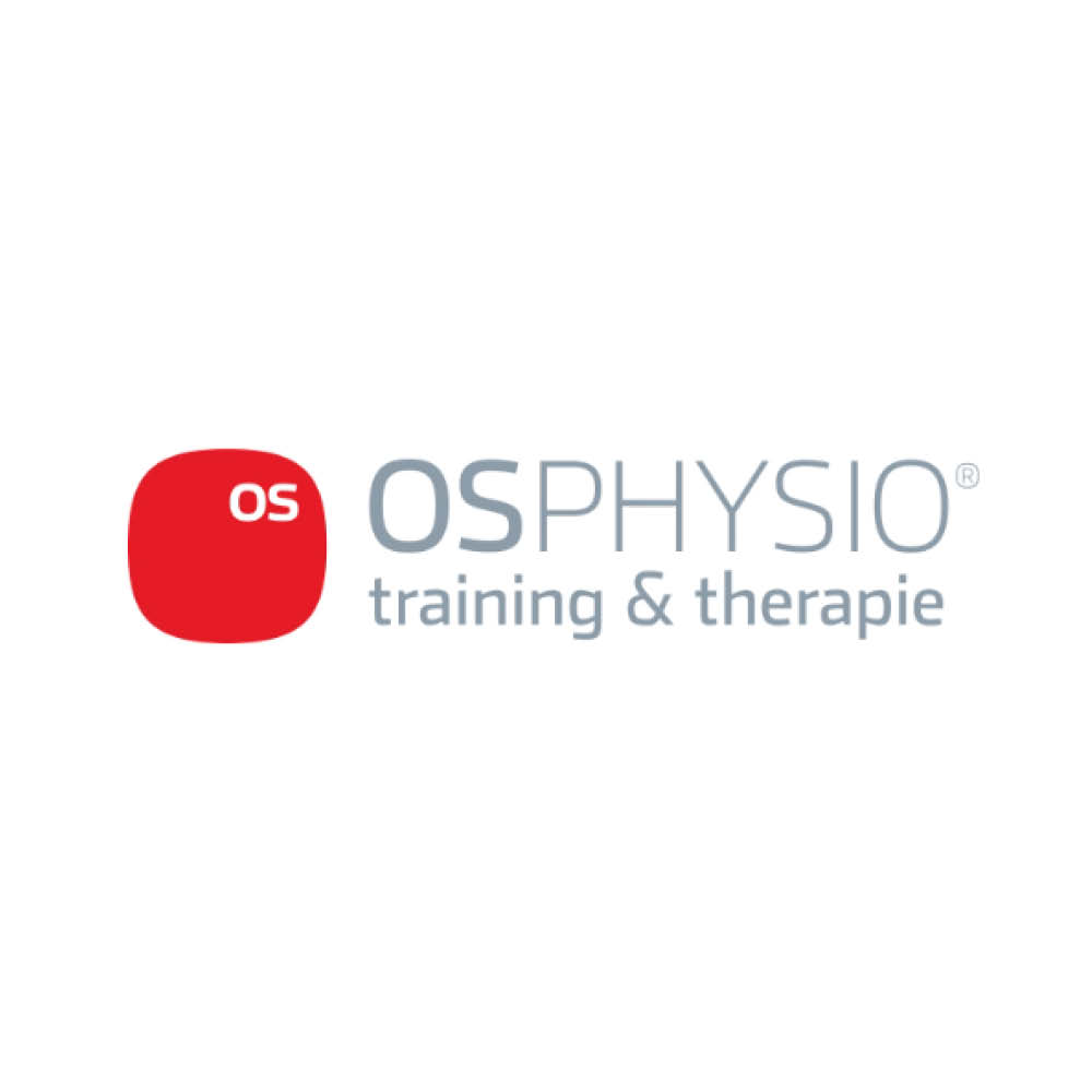 OS Physio