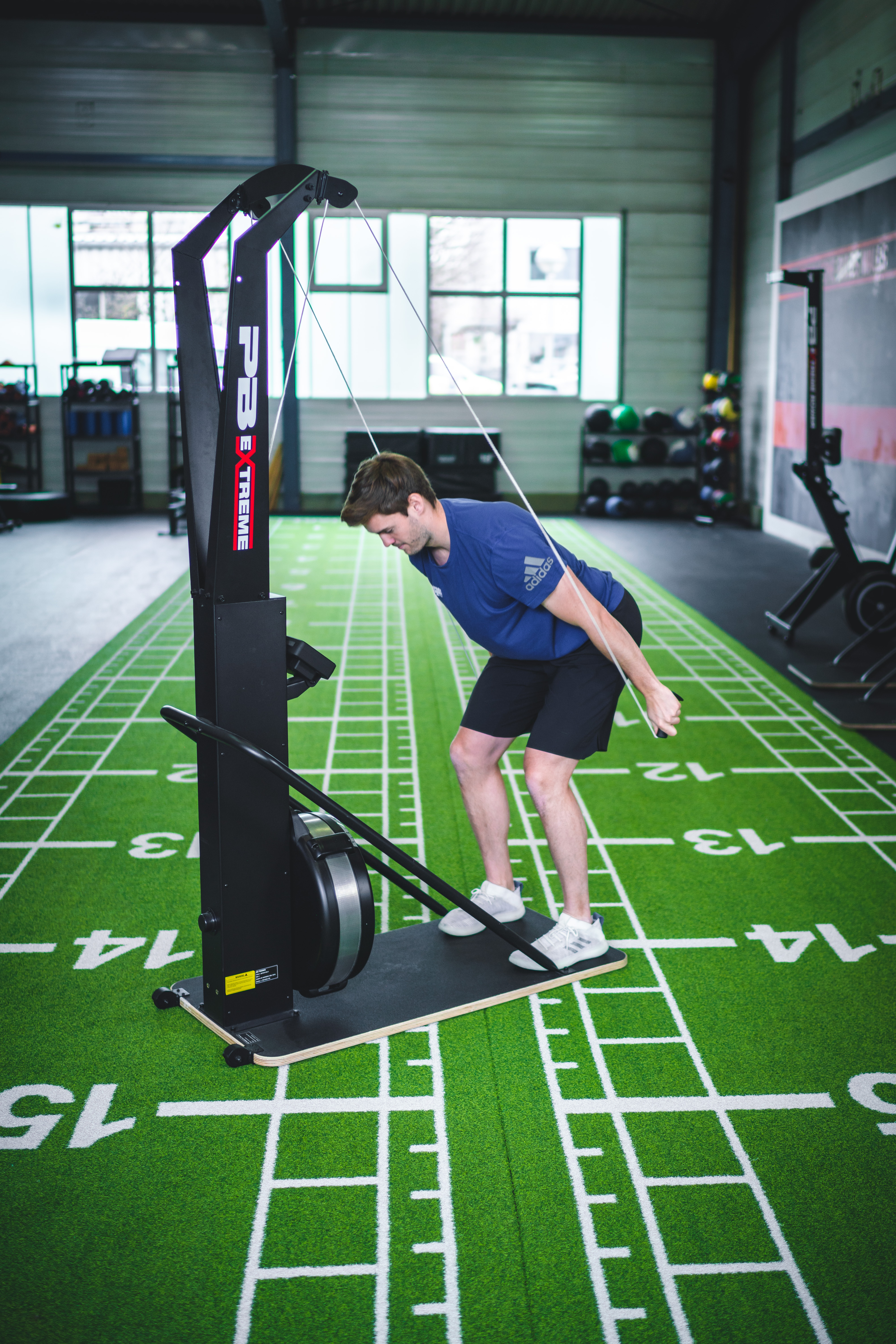 K1_08228_HQ Kapitel 1