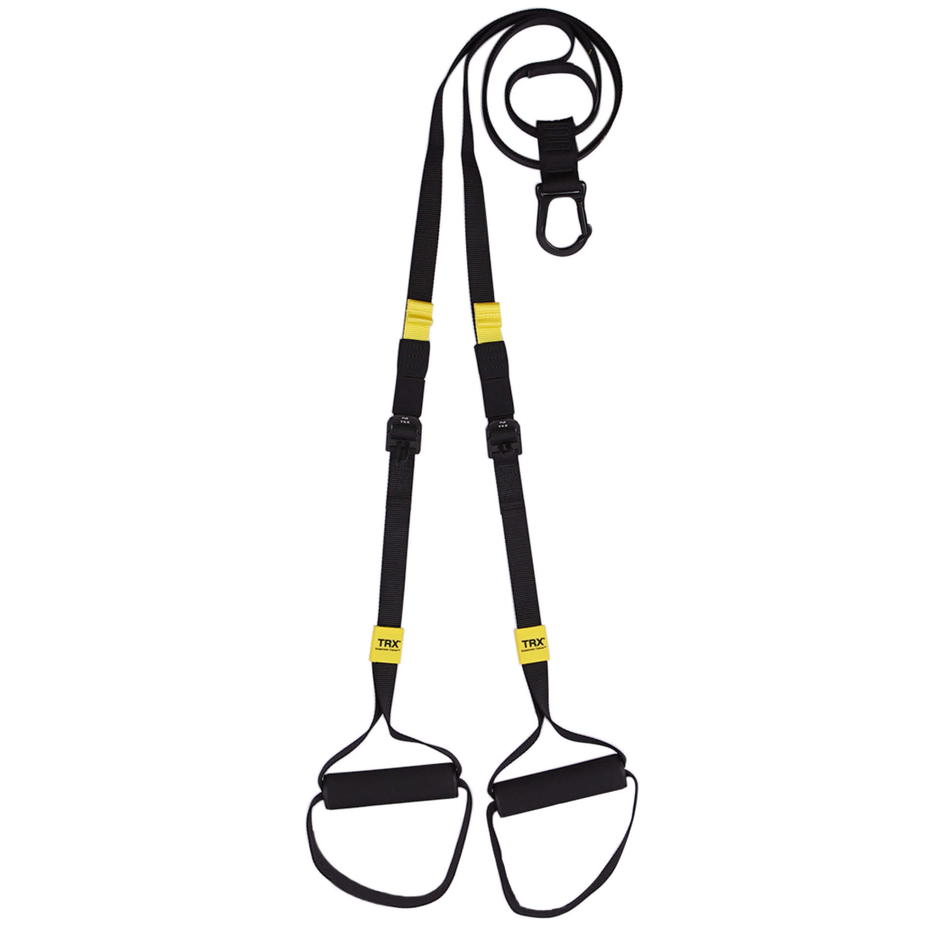 TRX Move TRX Move
