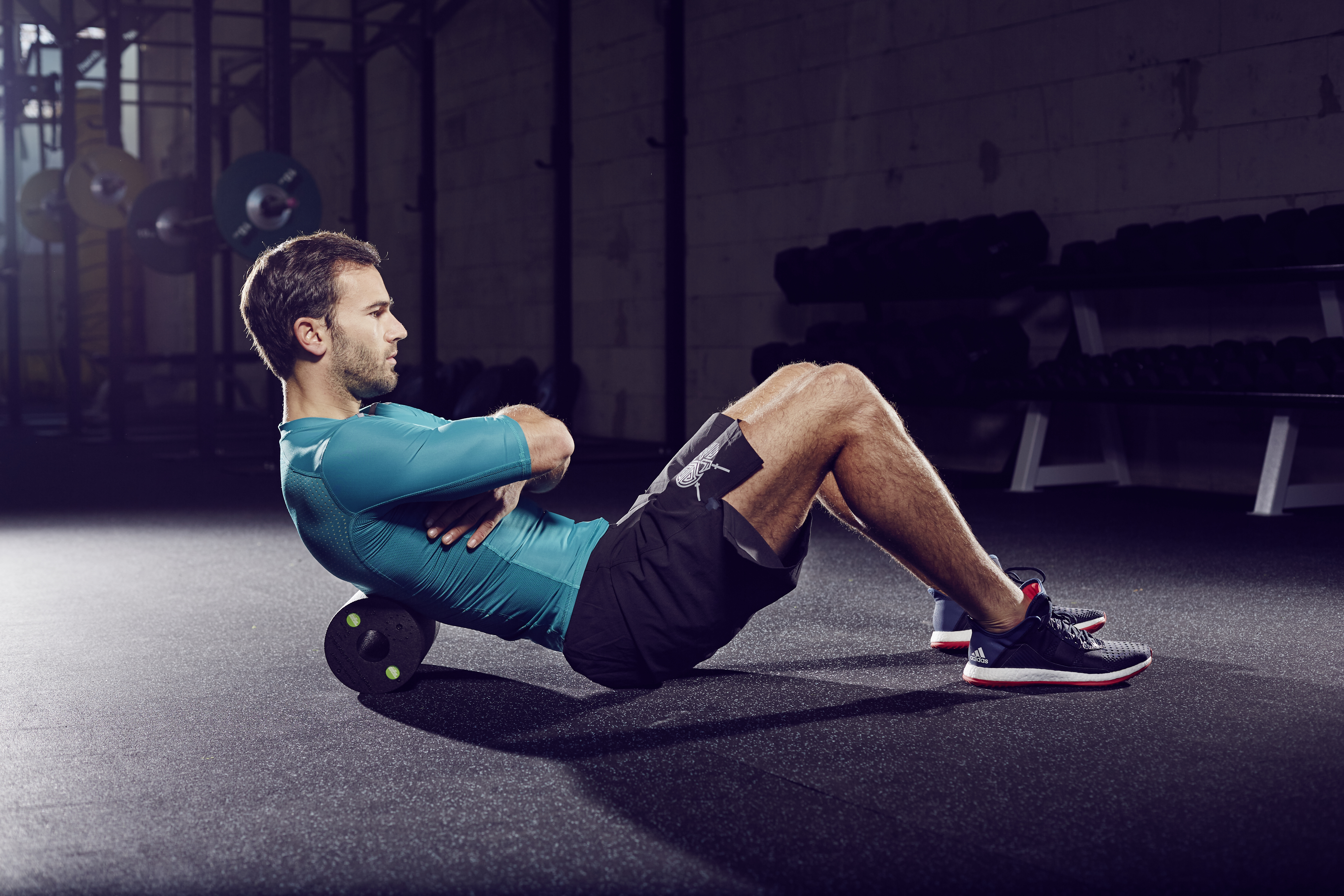 PB Blackroll - Standard 45 cm PB Blackroll - Standard 45 cm