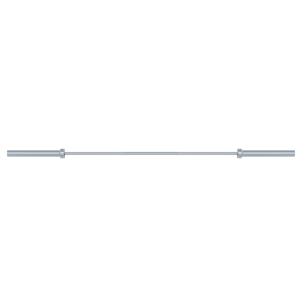 PB Strong competition barbell bar PB Strong competition barbell bar