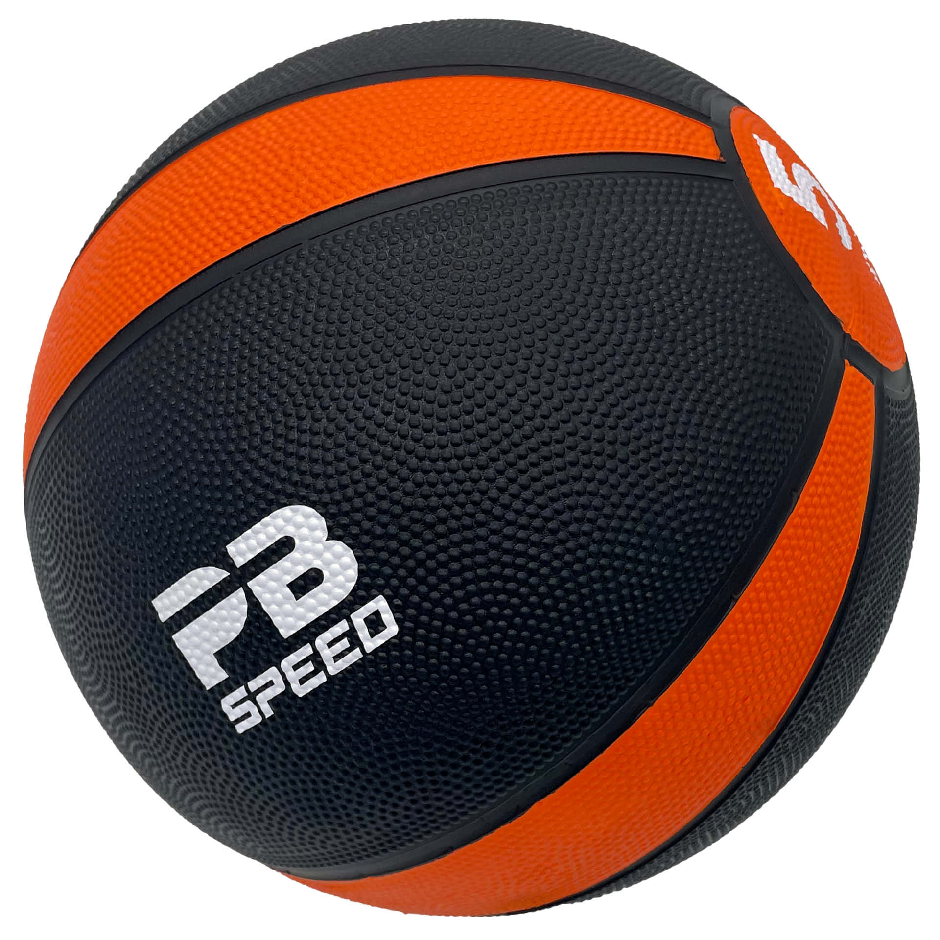 PB Speed Medizinball 5 kg PB Speed Medizinball 5 kg