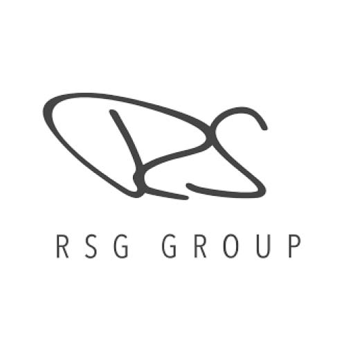 RSG Group